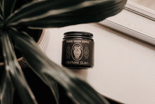 Load image into Gallery viewer, Texture Clay