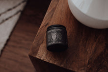 Load image into Gallery viewer, Texture Bundle