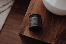 Load image into Gallery viewer, Styling Cream