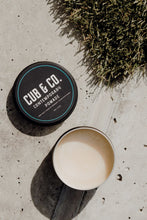 Load image into Gallery viewer, Cub & Co. - Contemporary Pomade