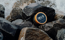 Load image into Gallery viewer, Cub & Co. - Original Clay