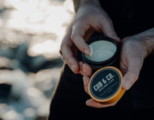 Load image into Gallery viewer, Cub & Co. - Original Clay