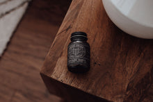 Load image into Gallery viewer, Texture Dust - Dry Shampoo + Clay Mask