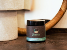 Load image into Gallery viewer, Bayside Grooming - Heavy Hold Pomade