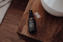 Load image into Gallery viewer, Hair Milk - Conditioning Prestyler