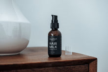 Load image into Gallery viewer, Hair Milk - Conditioning Prestyler
