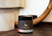 Load image into Gallery viewer, Bayside Grooming - Ningaloo Firm Clay