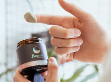 Load image into Gallery viewer, Bayside Grooming - Ningaloo Firm Clay