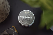 Load image into Gallery viewer, Gerson & Co. - Orchid Texture Paste