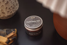 Load image into Gallery viewer, Gerson & Co. - Orchid Texture Paste