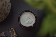 Load image into Gallery viewer, Gerson & Co. - Orchid Texture Paste