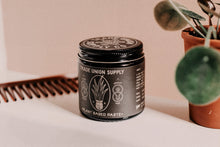 Load image into Gallery viewer, Plant Based Paste