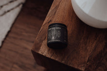 Load image into Gallery viewer, Plant Based Paste