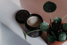 Load image into Gallery viewer, Plant Based Paste