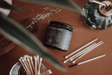 Load image into Gallery viewer, Plant Based Paste