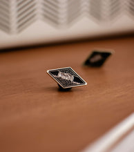Load image into Gallery viewer, Soft Enamel Pin