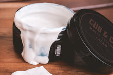 Load image into Gallery viewer, Cub & Co. - Matte Styling Cream