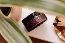 Load image into Gallery viewer, Cub & Co. - Matte Styling Cream