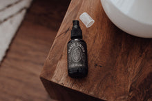 Load image into Gallery viewer, All Purpose Serum