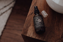 Load image into Gallery viewer, Texture Spray - Natural Hair Spray