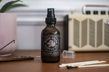 Load image into Gallery viewer, Texture Spray - Natural Hair Spray