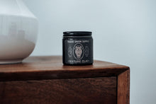 Load image into Gallery viewer, Texture Clay