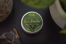 Load image into Gallery viewer, Gerson & Co. - Tropics Matte Clay