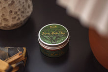 Load image into Gallery viewer, Gerson & Co. - Tropics Matte Clay