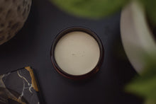 Load image into Gallery viewer, Gerson & Co. - Tropics Matte Clay