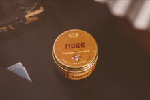 Load image into Gallery viewer, Gerson & Co. - Tiger Styling Balm
