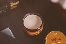Load image into Gallery viewer, Gerson & Co. - Tiger Styling Balm