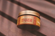 Load image into Gallery viewer, Gerson & Co. - Tiger Styling Balm