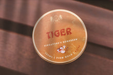 Load image into Gallery viewer, Gerson & Co. - Tiger Styling Balm