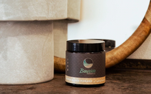 Load image into Gallery viewer, Bayside Grooming - Water Based Pomade