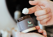 Load image into Gallery viewer, Bayside Grooming - Water Based Pomade