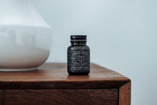 Load image into Gallery viewer, Texture Dust - Dry Shampoo + Clay Mask