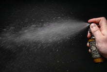 Load image into Gallery viewer, Texture Spray - Natural Hair Spray