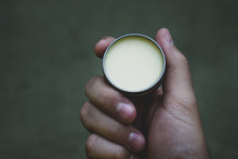Load image into Gallery viewer, All Purpose Healing Balm