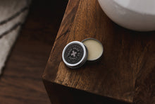 Load image into Gallery viewer, All Purpose Healing Balm