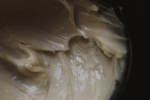 Load image into Gallery viewer, Styling Cream