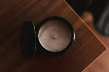 Load image into Gallery viewer, Texture Clay