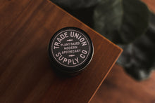 Load image into Gallery viewer, Texture Clay