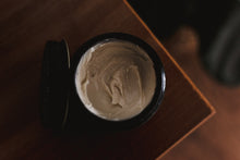 Load image into Gallery viewer, Styling Cream