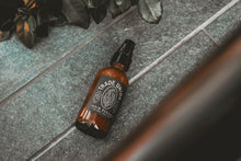 Load image into Gallery viewer, Plant Based Skin Rescue