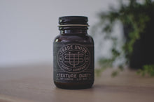 Load image into Gallery viewer, Texture Dust - Dry Shampoo + Clay Mask