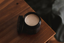 Load image into Gallery viewer, Plant Based Paste