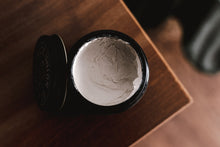 Load image into Gallery viewer, Texture Clay