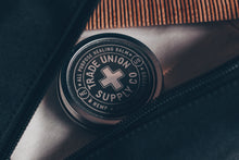 Load image into Gallery viewer, All Purpose Healing Balm