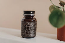 Load image into Gallery viewer, Texture Dust - Dry Shampoo + Clay Mask