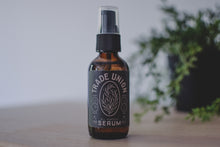 Load image into Gallery viewer, All Purpose Serum